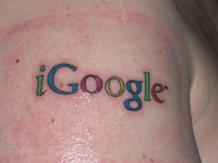 google tattoos. Wenn Euch Tätowierungen gefallen, findet Ihr über 2100 